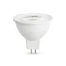Светодиодная лампа Lens 38° MR16 9W 2700K AMBRELLA light 170903