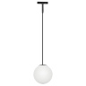 Трековый подвесной светильник Lightstar Linea 206847