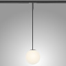 Трековый подвесной светильник Lightstar Linea 206847