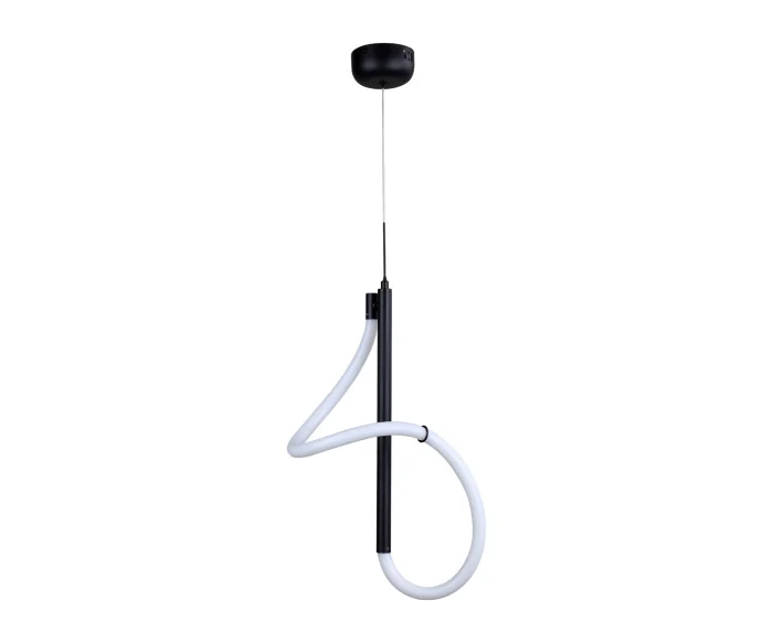 Подвесной светильник Далия Kink Light 08040-1A,19(4000K)
