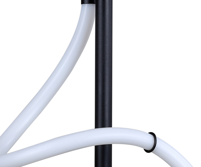 Подвесной светильник Далия Kink Light 08040-1A,19(4000K)