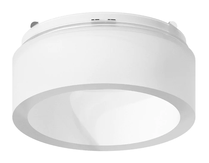 Насадка передняя для корпуса светильника с диаметром отверстия D60mm Ambrella light N6248