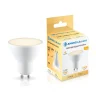 Светодиодная лампа MR16 13W 2700K AMBRELLA light 181303