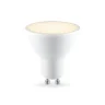 Светодиодная лампа MR16 13W 2700K AMBRELLA light 181303