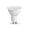 Светодиодная лампа MR16 13W 2700K AMBRELLA light 181303