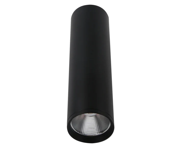 Подвесной светильник Фабио Kink Light 08570-20,19