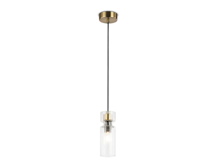 Подвесной светильник AMBRELLA light LH56111