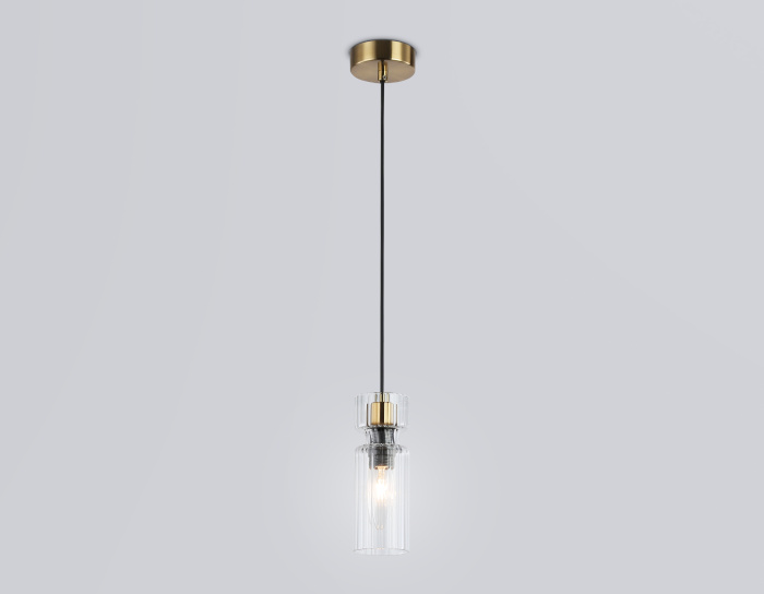 Подвесной светильник AMBRELLA light LH56111