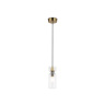 Подвесной светильник AMBRELLA light LH56111