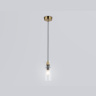 Подвесной светильник AMBRELLA light LH56111