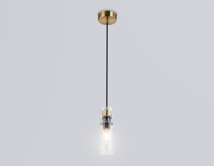 Подвесной светильник AMBRELLA light LH56111