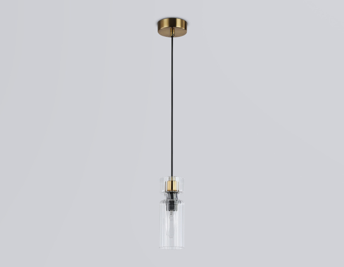 Подвесной светильник AMBRELLA light LH56111