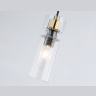 Подвесной светильник AMBRELLA light LH56111