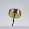 Подвесной светильник AMBRELLA light LH56111