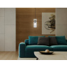 Подвесной светильник AMBRELLA light LH56111