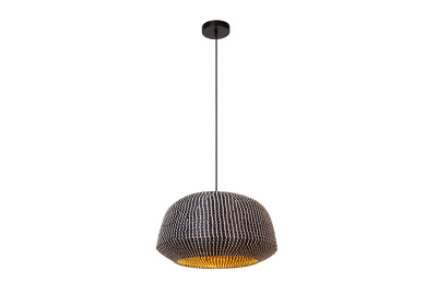 Подвесной светильник Lucide MADUKA 10450/47/30