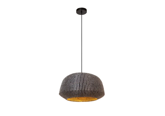 Подвесной светильник Lucide MADUKA 10450/47/30