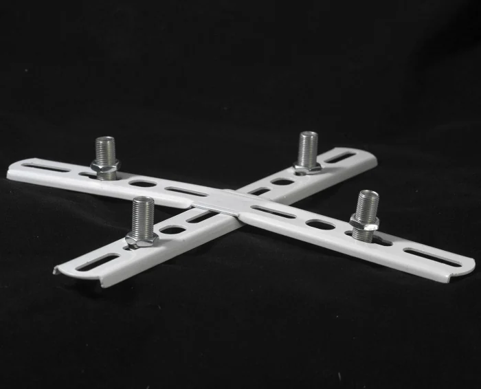 Люстра BROOKSIDE LSL-3307-06