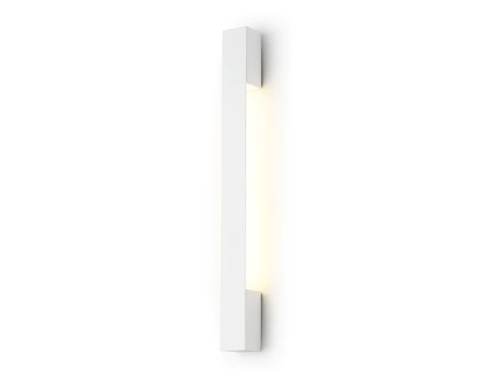 Настенный светодиодный светильник Ambrella light FW4411