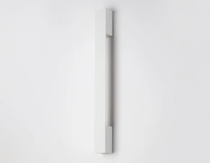 Настенный светодиодный светильник Ambrella light FW4411