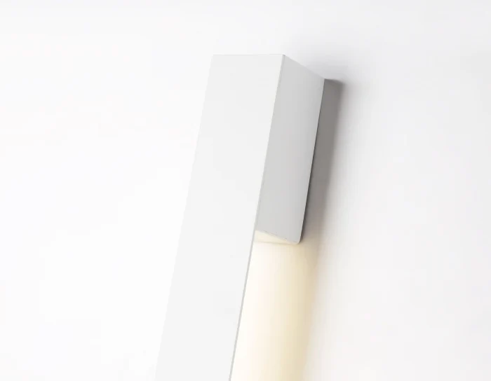 Настенный светодиодный светильник Ambrella light FW4411