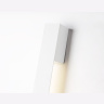 Настенный светодиодный светильник Ambrella light FW4411