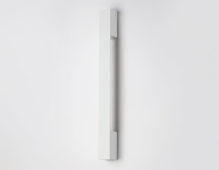 Настенный светодиодный светильник Ambrella light FW4411