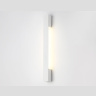 Настенный светодиодный светильник Ambrella light FW4411