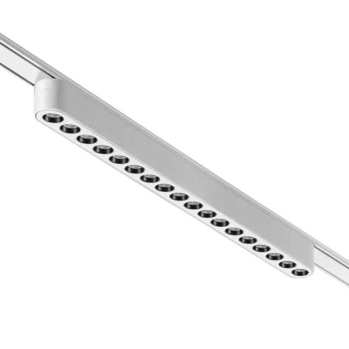 Светильник на шине Novotech 359079