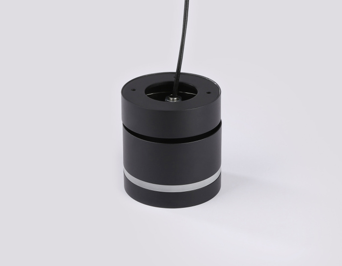 Накладной поворотный точечный светильник GX53 AMBRELLA light TA1445