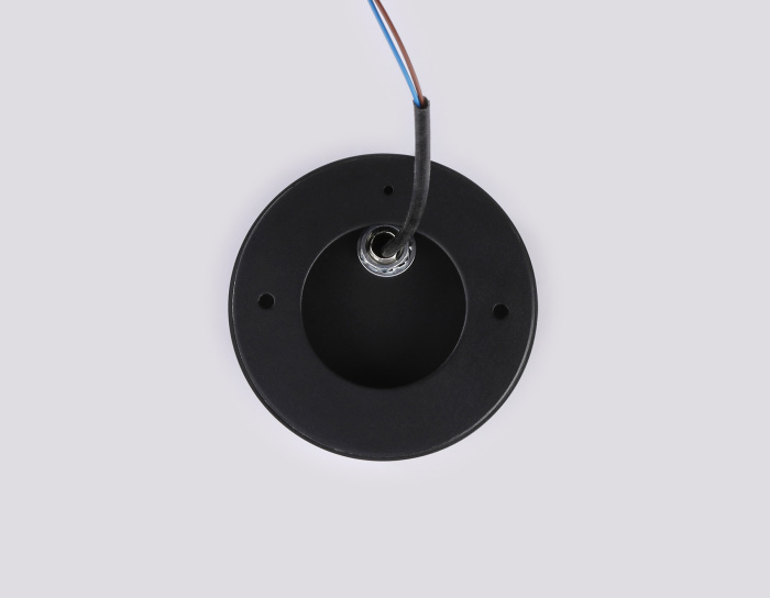 Накладной поворотный точечный светильник GX53 AMBRELLA light TA1445