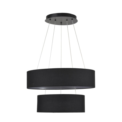 Люстра подвесная LUMION LEDIO 8373/55L