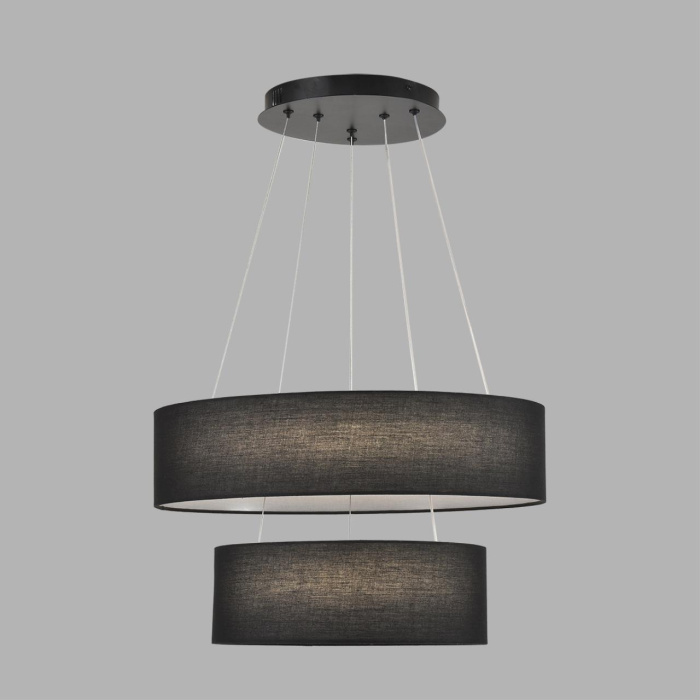 Люстра подвесная LUMION LEDIO 8373/55L