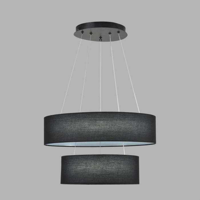 Люстра подвесная LUMION LEDIO 8373/55L