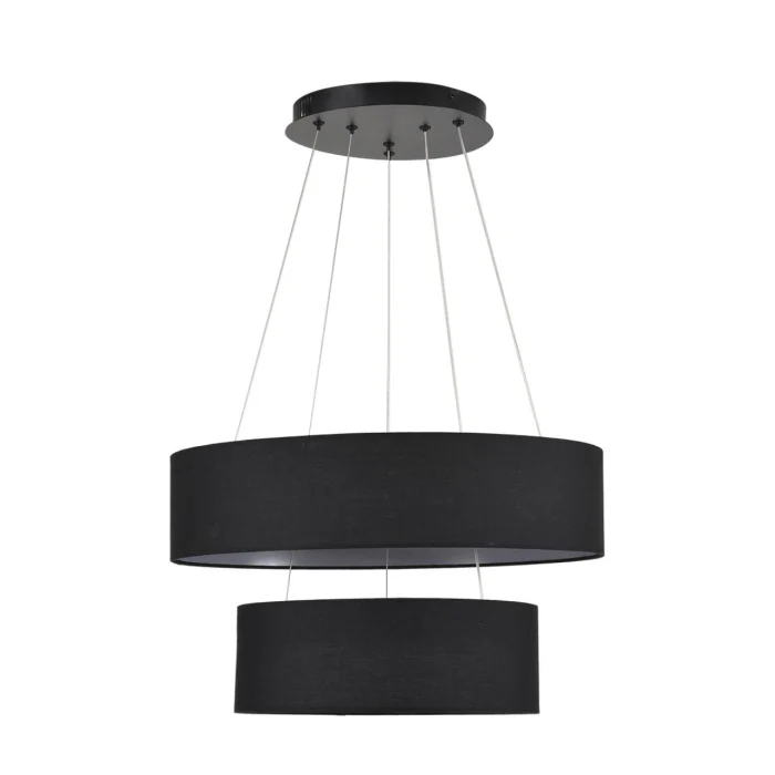 Люстра подвесная Lumion Sava 8373/55L