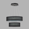 Люстра подвесная Lumion Sava 8373/55L