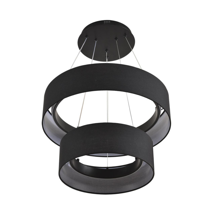 Люстра подвесная Lumion Sava 8373/55L