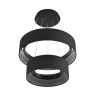 Люстра подвесная Lumion Sava 8373/55L
