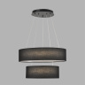 Люстра подвесная Lumion Sava 8373/55L