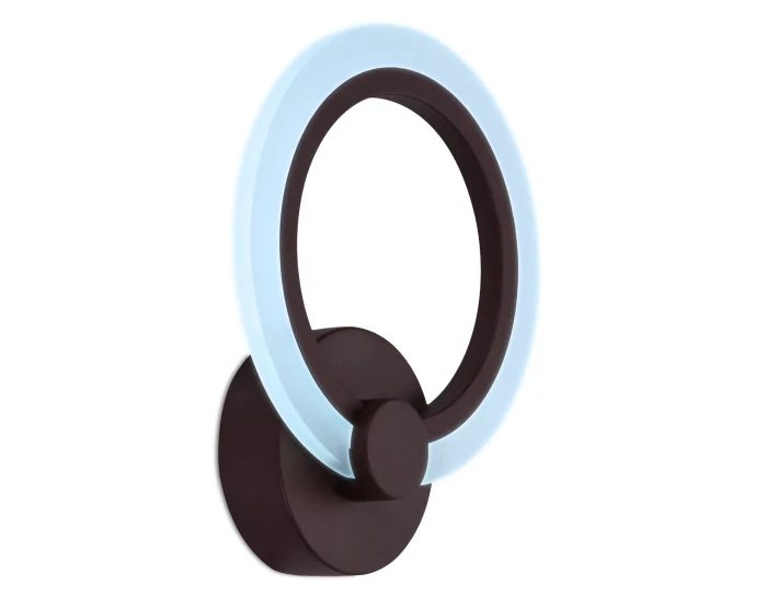 Настенный светодиодный светильник Ambrella light FA530