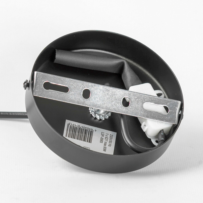 Подвесной светильник Lussole MIDLAND LSP-8983