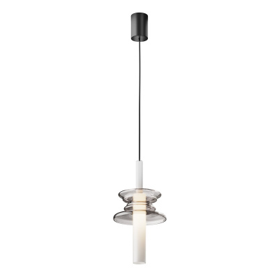 Подвесной светильник Maytoni MOD255PL-01B4