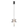 Подвесной светильник Maytoni Sound wave MOD255PL-01B4