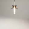 Подвесной светильник Maytoni Sound wave MOD255PL-01B4