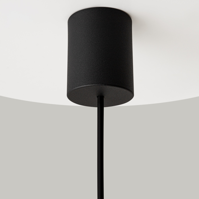 Подвесной светильник Maytoni Sound wave MOD255PL-01B4