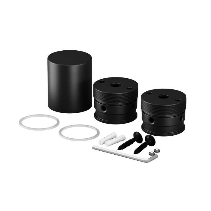 Подсветка для картин Lightstar Noce 201151