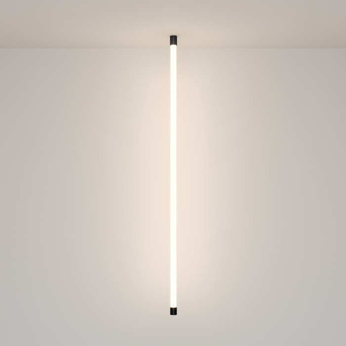 Подсветка для картин Lightstar Noce 201151