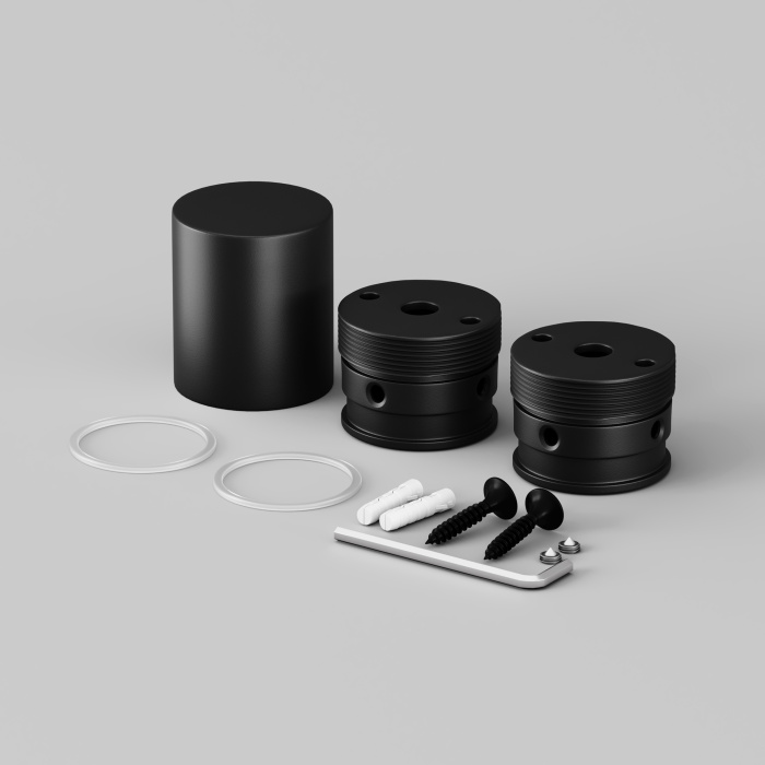 Подсветка для картин Lightstar Noce 201151