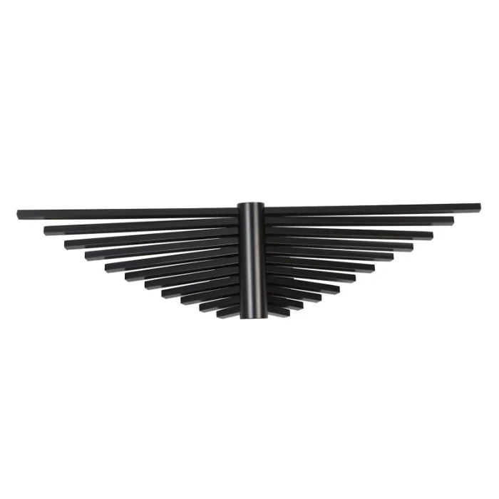 Бра Favourite 4381-1W