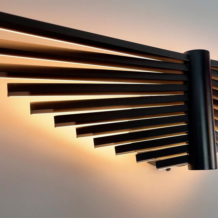 Бра Favourite 4381-1W